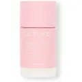 La RosÉe Stick Regenerante Ansigtsmaske 75ml