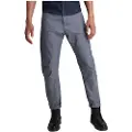 G-Star Grip 3d Relaxed Tapered Jeans