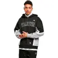 Starter Black Label Starter Throwback Sweatshirt