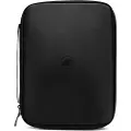 Mammut Seon Bærbar Computer Cover