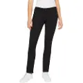 Pepe Jeans New Brooke Jeans