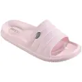 Beco 90606 44 Klipklapper