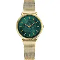 Versace Ve8102519 Dameur
