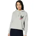 Superdry Vintage Surf Ranchero Hættetrøje