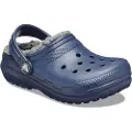 Crocs Classic Lined Træsko
