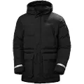 Helly Hansen Reine Puffy Jakke