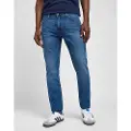 Lee Luke Jeans