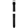 Luminox Steel Colormark Series 7251 Rem