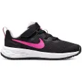 Nike Revolution 6 Nn Psv Sko