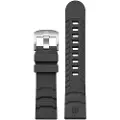 Luminox Bg Master Series Rem