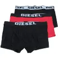 Diesel Kory Boxers 3 Enheder