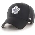 47 Nhl Toronto Maple Leafs Mvp Kasket