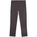 Dockers Supreme Flex Slim Bukser