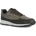 Geox Delray Abx Sko