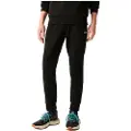 Lacoste Xh9624-00 Sportsbukser