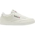 Reebok Club C 85 Sko
