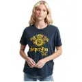 Superdry Vintage Pride & Craft T-shirt