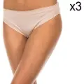 Janira Ces Trusser 3 Enheder