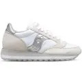 Saucony Originals Jazz Triple Sko