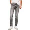 Pepe Jeans Hatch Jeans