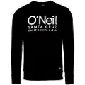 O'Neill N2750011 Cali Original Sweatshirt