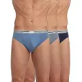Dim Ad009b8.96h Briefs 3enheder
