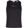 O'Neill Rutile ærmeløs T-shirt