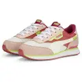 Puma Future Rider Splash Ps Sko