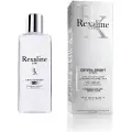 Rexaline Ansigtspleje Crystal-BrightLotion 150 ml (1.447,00 kr / 1 l)