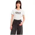 Levi's The Perfect 17369 T-shirt Med Korte ærmer