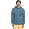 Quiksilver The Original Hættetrøje