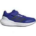 Adidas Runfalcon 3.0 El Sko