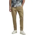 G-Star Skinny 2.0 Chinobukser