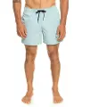 Quiksilver Everyday Deluxe Volley 15´´ Badeshorts
