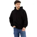 G-Star Velcro Loose Hættetrøje