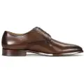 Hugo Boss Lisbon 10242181 Sko