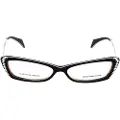 Alexander McQueen Amq4163w0c Solbriller Til Kvinder