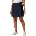 Helly Hansen Creskort Nederdel