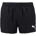 Puma 701224140 Badeshorts