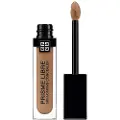 Givenchy Make-up TeintPrisme Libre Concealer N390 11 ml (29.636,00 kr / 1 l)