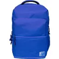 Oxford Hamelin B-out 30l Rygsæk