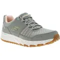 SKECHERS Escape Plan Endless Pursuit Vandresko