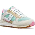 Saucony Originals Shadow 5000 Sko