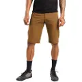 Chrome Union 2.0 Shorts