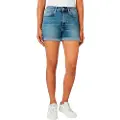 Pepe Jeans Mary 1/4 Korte Jeans