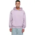 Build Your Brand Ultra Heavy Cotton Box Hættetrøje