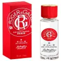 Roger & Gallet Jean Marie Farina 30ml Kølnervand