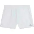 FILA Faw0520 Sportsbukser