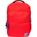 Oxford Hamelin B-ready 28l Rygsæk