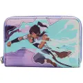 Loungefly Legenden Om Korra-pung